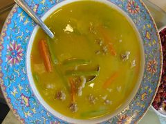 -富乐山酒店(西黄城根北街店)