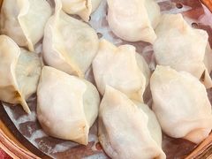-老边饺子馆(中街店)
