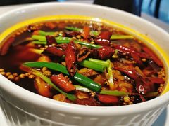 -新沸腾鱼乡(世贸天阶店)