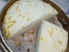 -阿英煲(凉城路店)