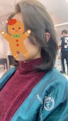 点击看大图 -潘多拉Hairsalon