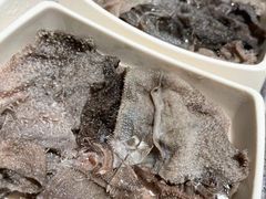 -海底捞火锅(老城根店)