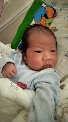 -安丽国际月子会所