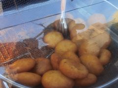 -厚富香面食店王好炸糕(延安路店)