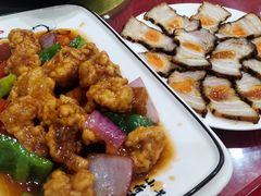 -昌茂客家情