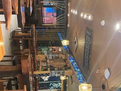 -苗湘食府(十年店)