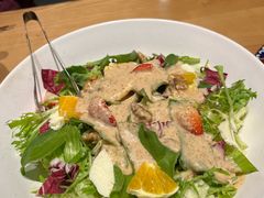 -哈啾嗨·新概念蒙餐(红星新城店)