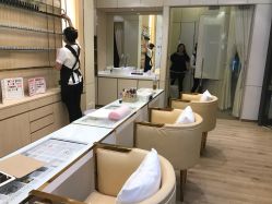 -爱睫物语·疗愈美睫美甲