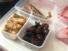 -杜六房(大沽路店)