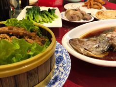 -致美楼(前门店)
