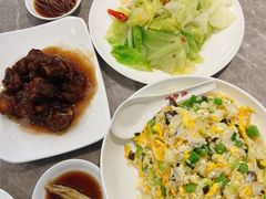 -鼎泰丰(国贸商城店)