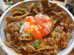 -合风谷(南下塘店)