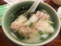 -湖畔居茶楼(湖滨店)