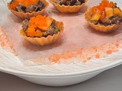 -王品牛排(北京新辰里亚运村店)