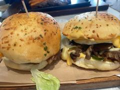 -必胜客(东部星悦天地店)