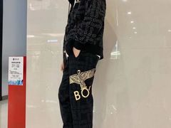 -茂业百货(东门店)