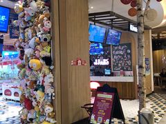 -LLJ夹机占(清河万象汇店)