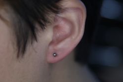 -众刺纹画·纹身·穿孔饰品·海娜定制