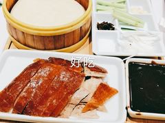 -紫光园(燕郊总店)