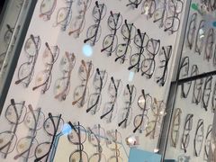 -锦泉眼镜视光体验中心(环市西路店)