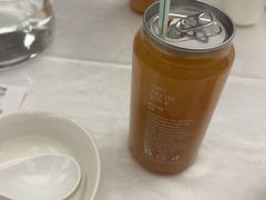 -品海楼·大连海胆锅贴馆(东港店)