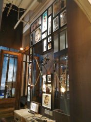 -COCOSKY 巧克力天空兒童摄影(凯德和平广场店)