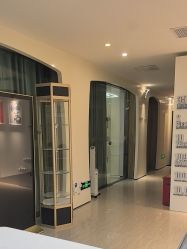 -比华利美容医院