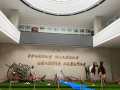 -哈拉新村