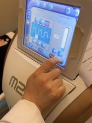 -上海玫瑰医疗美容医院