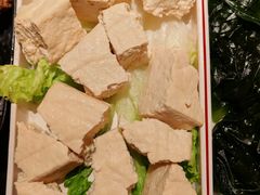 -晓宇重庆火锅(西安荟聚店)