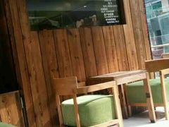 -Mr.Fruits水果先生(朝阳门悠唐店)