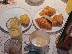 -战斧牛排餐厅(悦方IDmall店)