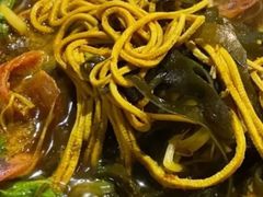 -南湖胖子砂锅(南湖店)