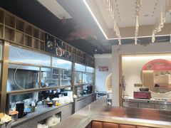 -华新胖子鱼粉(衡阳总店)