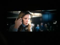 -幸福蓝海国际影城(河西店)