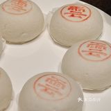 老广味道我知道