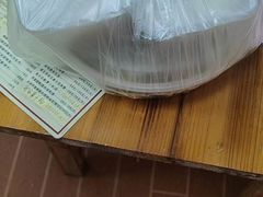 -始兴县农家小院餐馆