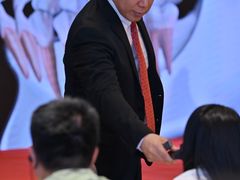 -绿地·中山里