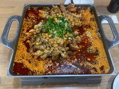 -精悦蓉(正大乐城店)