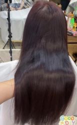-INSTYLE·SALON
