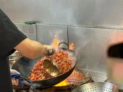 -小匠喜·江西菜(人民广场店)