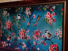 -移动谜城·大笨象密室逃脱(五棵松店)