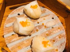 避风塘虾饺皇-避风塘(嘉兴八佰伴店)