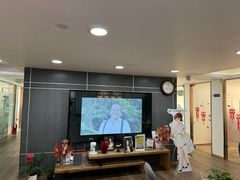 -Dr.Z dental仁康种植矫正中心