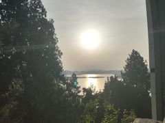 -云龙山