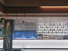 -长嘉·河图火锅(长嘉汇江景旗舰店)