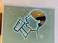 -万达广场(福州金融街店)