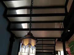 -哥老官重庆美蛙鱼头(宝山龙湖店)