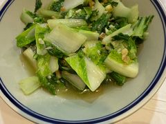 -新新湘菜馆(新中街二条店)