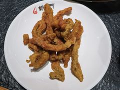 -东仔·东北小酒馆(新乐店)